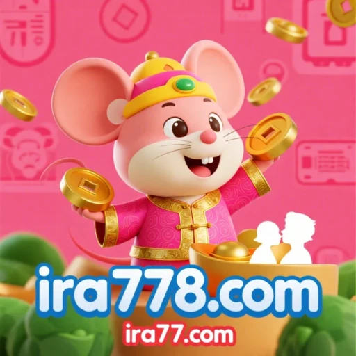 ira77.com