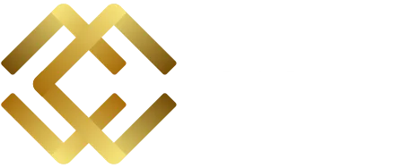 Logo ira77.com